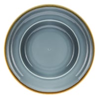 Olympia Kiln Ocean Pasta Bowl - 340ml 11.5fl oz (Box 4)