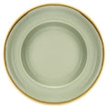 Olympia Kiln Moss Pasta Bowl - 340ml 11.5fl oz (Box 4)