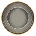 Olympia Kiln Smoke Pasta Bowl - 340ml 11.5fl oz (Box 4)