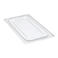 Cambro Polycarbonate Gastronorm 1/3 Flat Lid - Clear