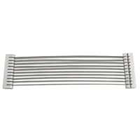 Spare Blade for Vogue Tomato Slicer