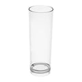 Olympia Kristallon PC Hiball - 360ml 12.1fl oz Clear (Box 6)