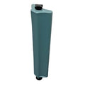 Cambro Add on 4 Tower Pack for ADCRC Dish Caddies for Smaller Plates -Slate Blue