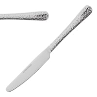 Olympia Tivoli Table Knife (Box 12)