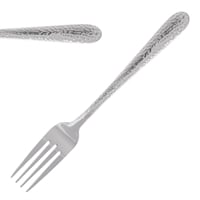 Olympia Tivoli Table Fork (Box 12)