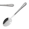 Olympia Tivoli Dessert Spoon (Box 12)