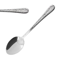 Olympia Tivoli Dessert Spoon (Box 12)