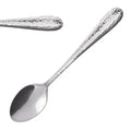 Olympia Tivoli Tea Spoon (Box 12)