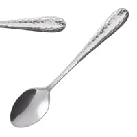 Olympia Tivoli Tea Spoon (Box 12)