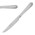 Olympia Dubarry Steak Knife St/St S/H (Box 12)