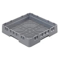 Cambro Full Flatware Rack Max Height 67mm