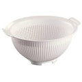 Araven Polypropylene Colander 380mm