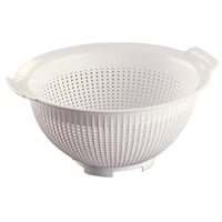Araven Polypropylene Colander 380mm