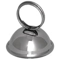 Olympia Ring Menu Card Holder