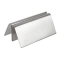 Olympia Menu Holder