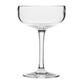 Olympia Kristallon PC Champagne Coupe - 210ml (Box 12)