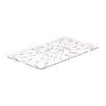 Cambro Polycarbonate 1/1 Gastronorm Tray Drain Shelf