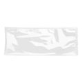 Vogue Embossed Vacuum Sealer Bags 150mm Width Various Sizes