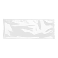 Vogue Embossed Vacuum Sealer Bags 150mm Width Various Sizes