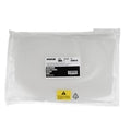 Vogue Embossed Vacuum Sealer Bags 200mm Width Various Sizes