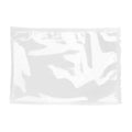 Vogue Embossed Vacuum Sealer Bags 250mm Width Various Sizes