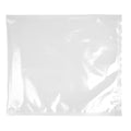 Vogue Vacuum Sealer Bags Embossed 300x400mm (50 Pack)