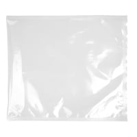 Vogue Embossed Vacuum Sealer Bags 300mm Width Various Sizes