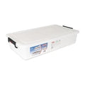 Araven Food Storage Container with Lid 40Ltr