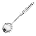 Vogue Soup Ladle 196ml