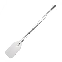 Vogue Long Mixing Paddle 915mm