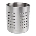 Vogue Utensil Drainer