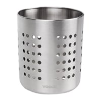 Vogue Utensil Drainer