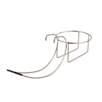 Olympia Table-Mounted Wine and Champagne Bucket Holder
