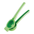 Olympia Hand Juicer Lime