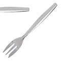 EDLP Olympia Kelso Cake Fork St/St (Box 12)