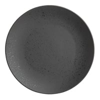 Olympia Fusion Round Coupe Plate - 200mm 8" (Box 6)