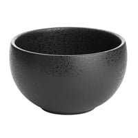 Olympia Fusion Rice Bowl - 600ml 20.2fl oz (Box 6)