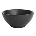 Olympia Fusion Noodle Bowl - 620ml 20.9fl oz (Box 6)