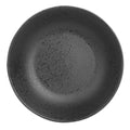 Olympia Fusion Pasta Bowl - 680ml 22.9fl oz (Box 6)