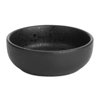 Olympia Fusion Dipping Dish - 85ml 2.87fl oz (Box 12)