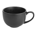 Olympia Fusion Cup - 250ml 8.45fl oz (Box 6)
