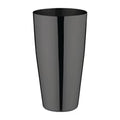 Olympia Boston Cocktail Shaker Gunmetal