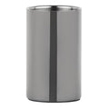 Olympia Gunmetal Wine & Champagne Cooler