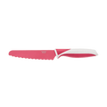 KiddiKutter Dusty Pink