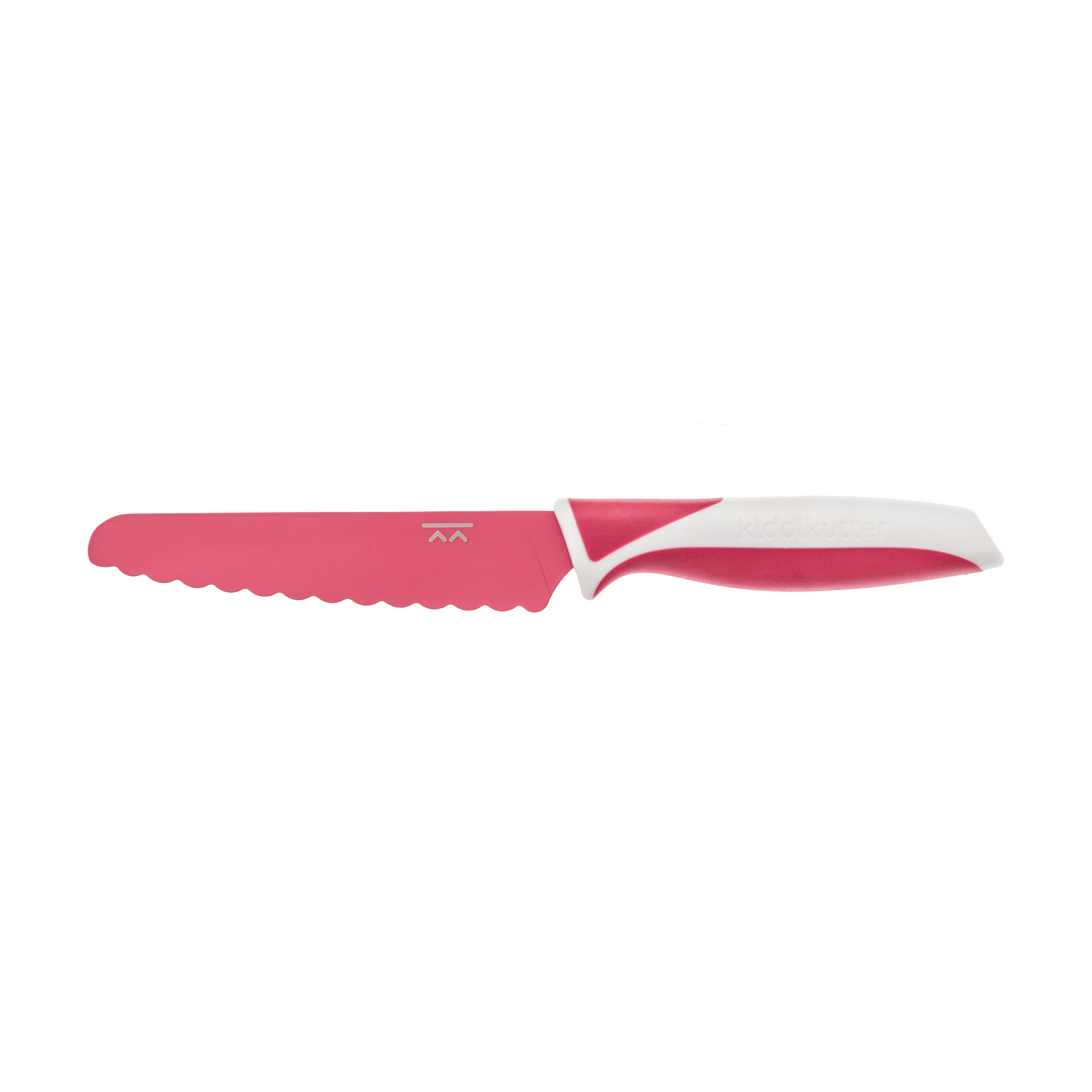 KiddiKutter Dusty Pink
