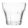 Olympia Kristallon Orleans Juice/Water Glass - 200ml 6.7fl oz (Box 12)