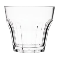 Olympia Kristallon Orleans Juice/Water Glass - 200ml 6.7fl oz (Box 12)
