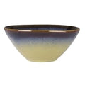 Olympia Birch Aubergine Deep Bowl - 460ml 15.5fl oz (Box 6)