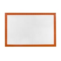 Vogue Non-Stick Baking Mat 385 x 585mm