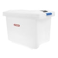 Araven Food Storage Box 50Ltr